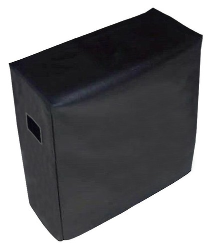 Marshall 2556bv silver jubilee - marshall,